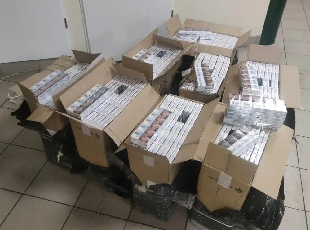 0106 cigaretes1 55365