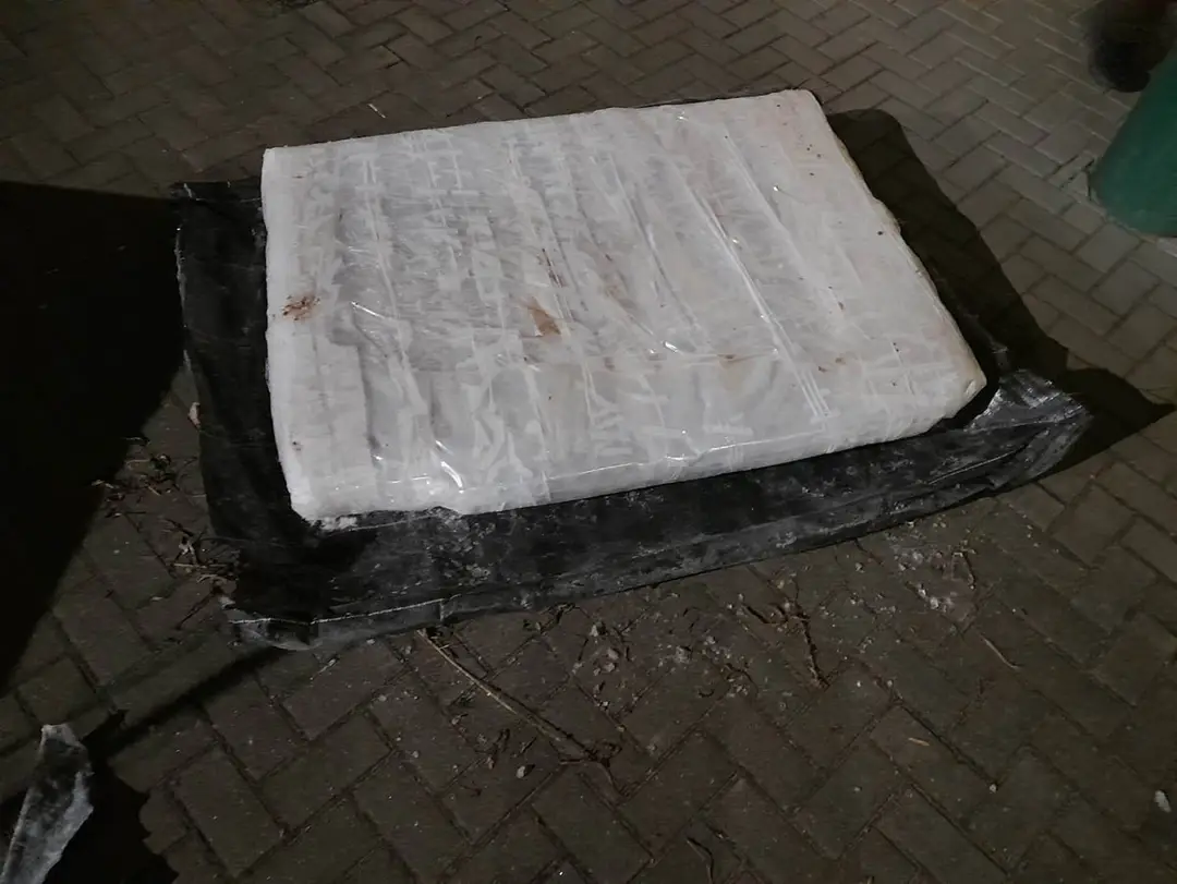 0112 drusk1 55374