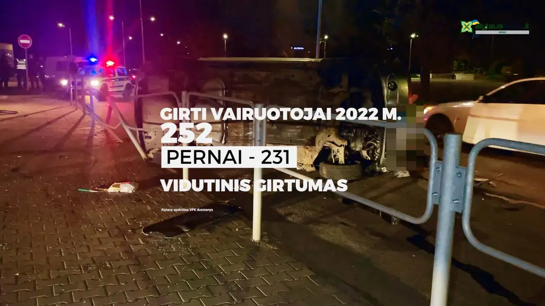 03 po reportazo00 00 58 22still152