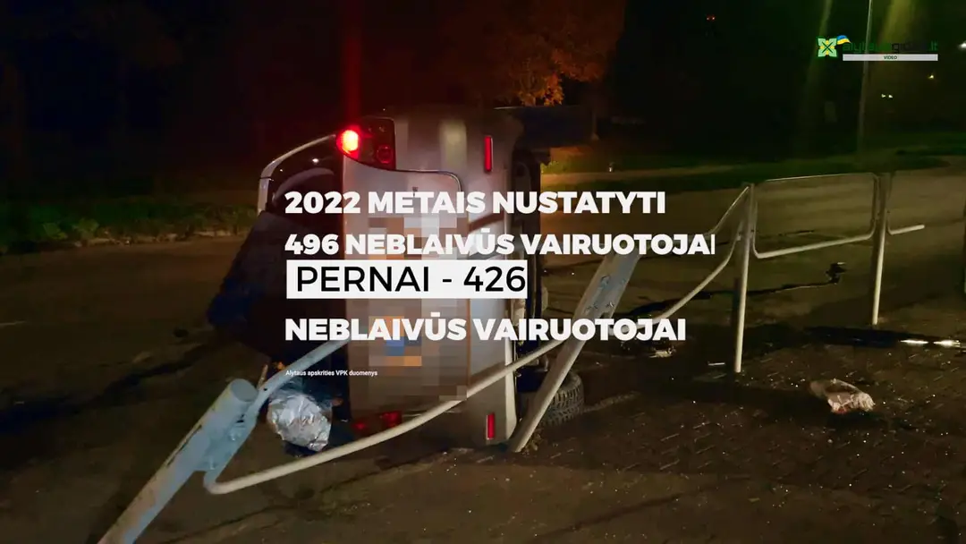 03 po reportazo00 01 17 24still151