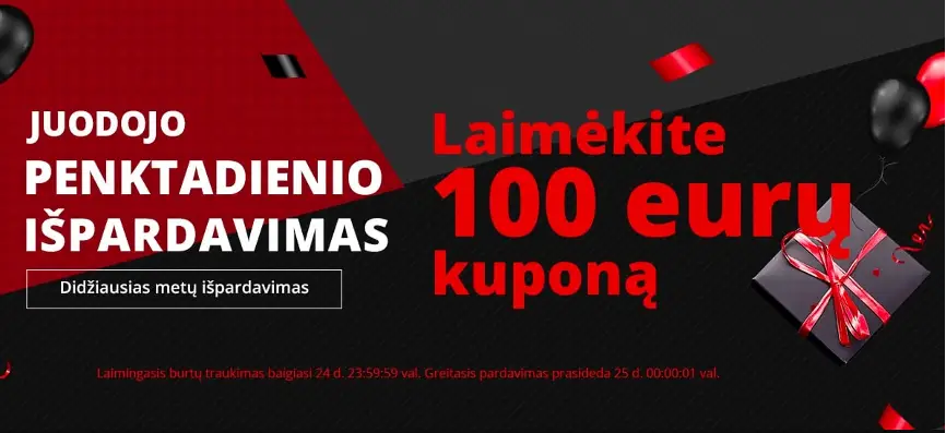 1 laimekite100eur