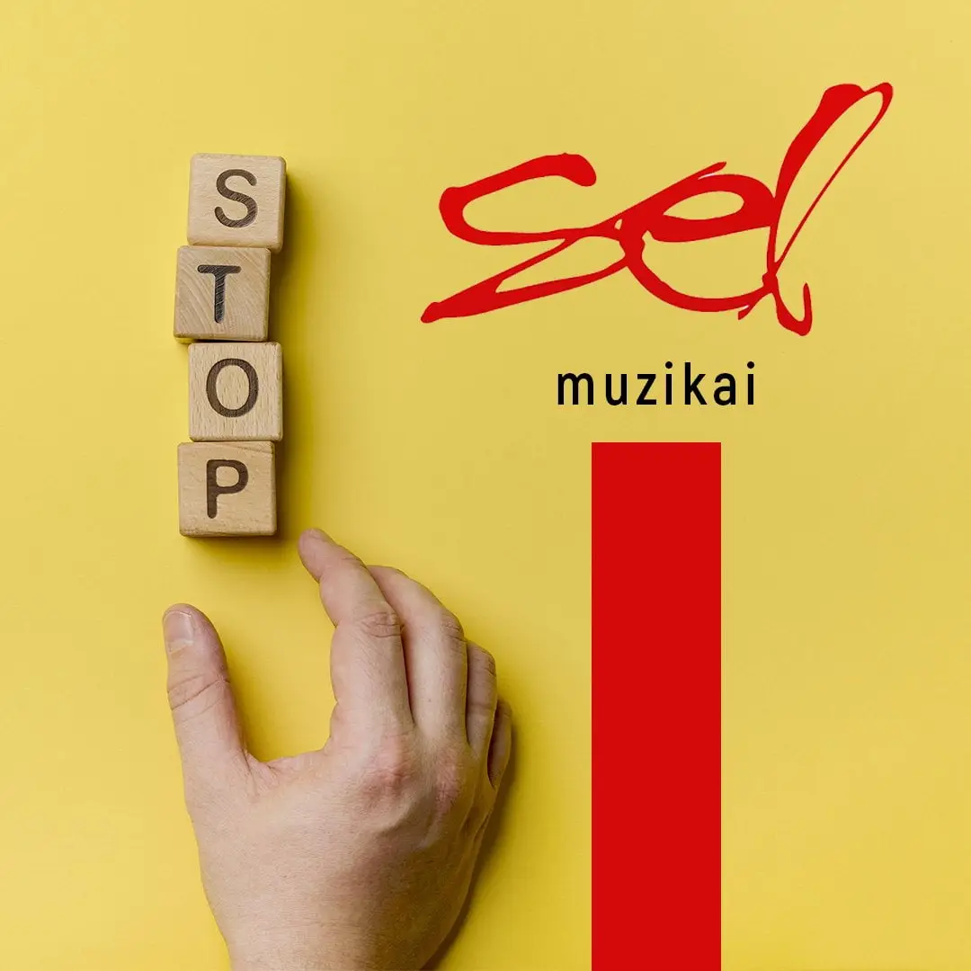 1080x1080px 3