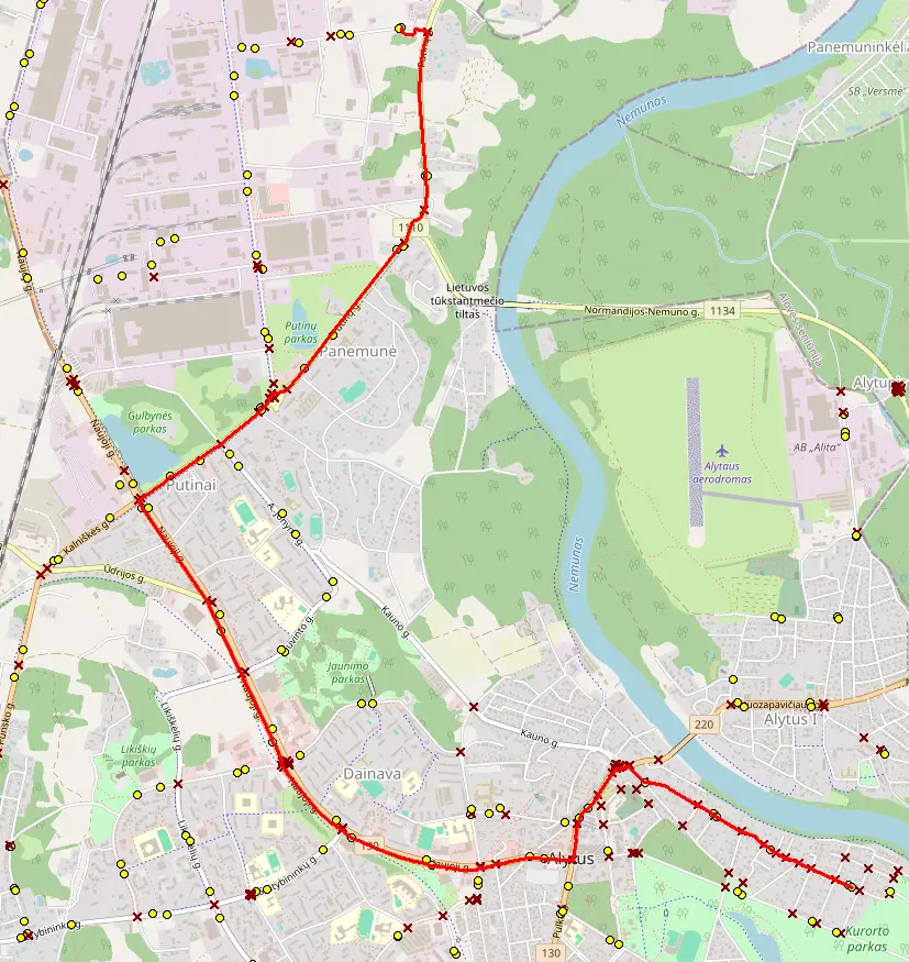 11a