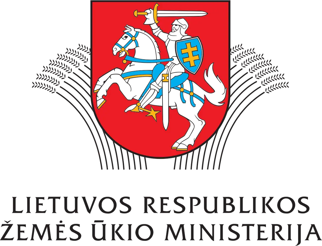 1280px lietuvos zum logosvg