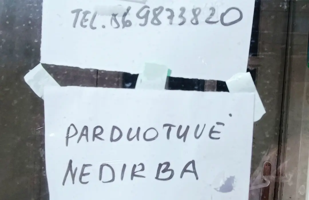 1655287661935