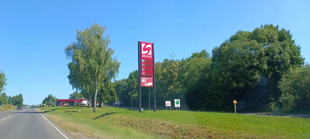 Alytausgidas.lt nuotr.