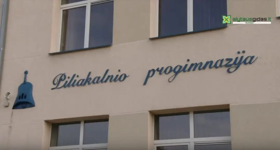 1apilpro