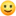 1f642