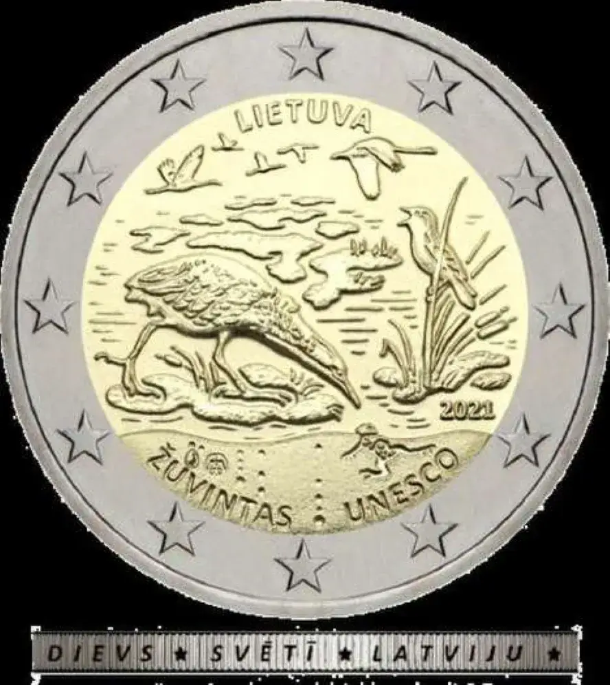 2 eur zuvintas su latviska klaida 650s jpg