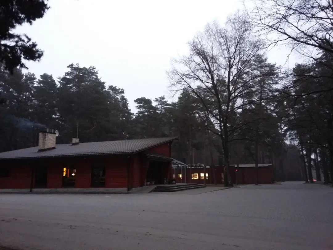 20161124 082913
