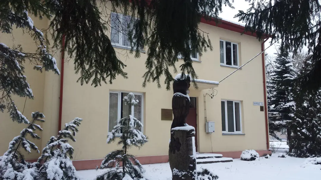 20170109 143125