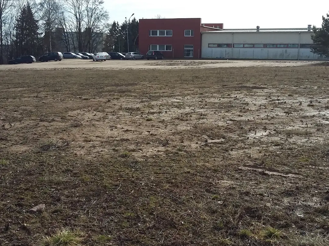 20170323 113517