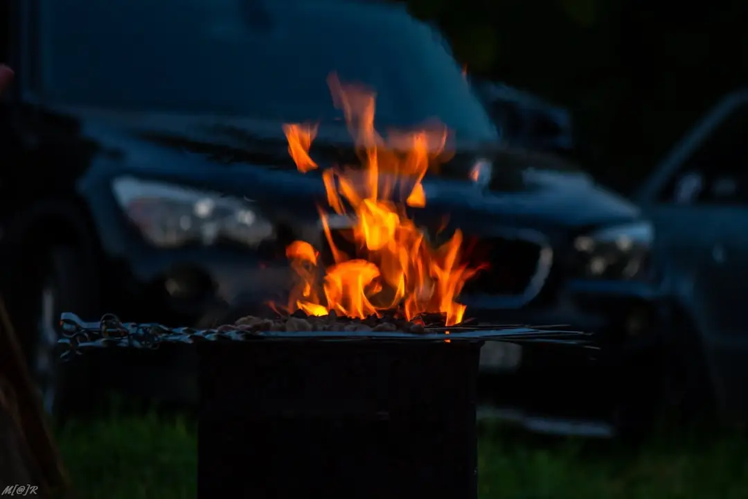 2022 08 14 img 087169