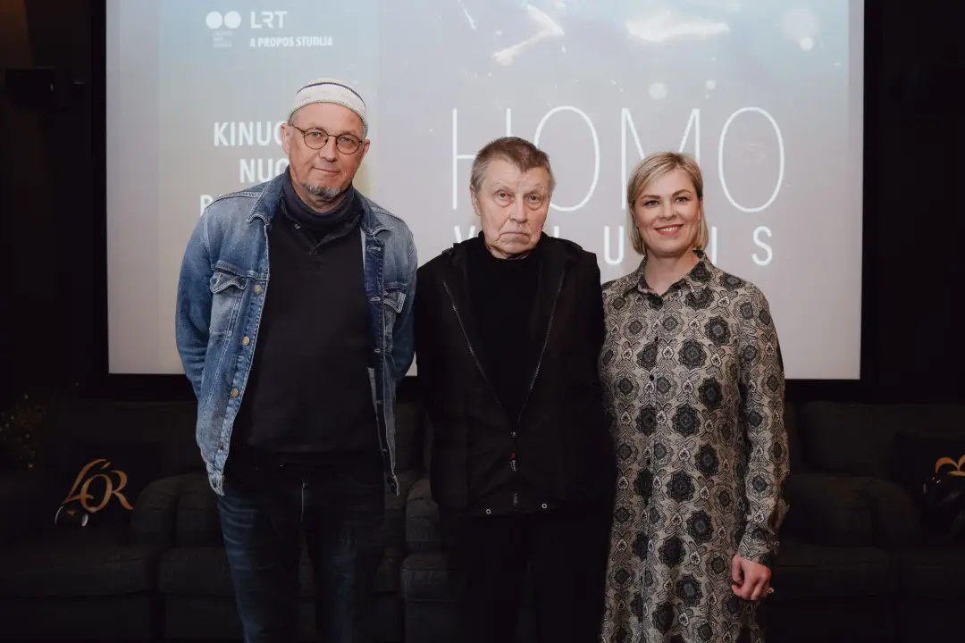 2023 04 26 13 08 57 author rytis seskaitis jpg