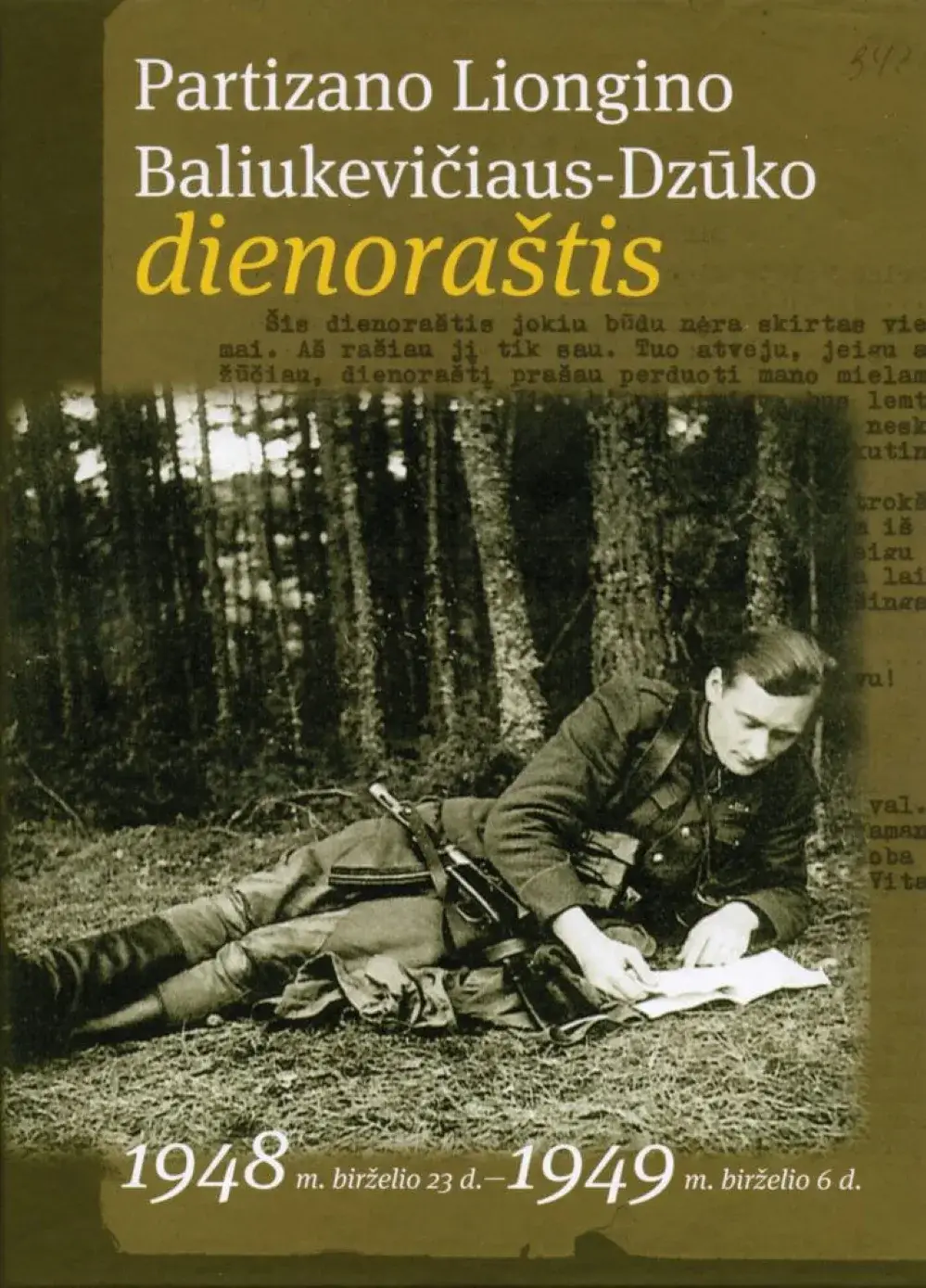 2023 dzuko dienorastiss jpg