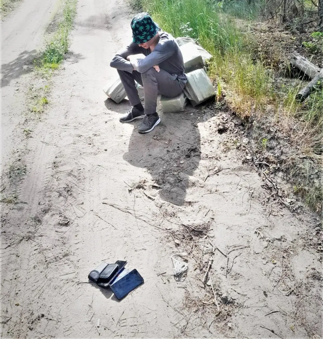 20230615 cig kabela jpg
