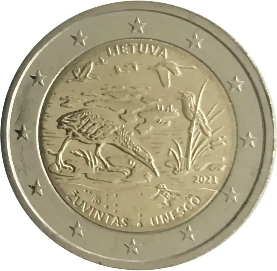 2eurzu194531781 3833400673448658 2520729470656031947 ns jpg