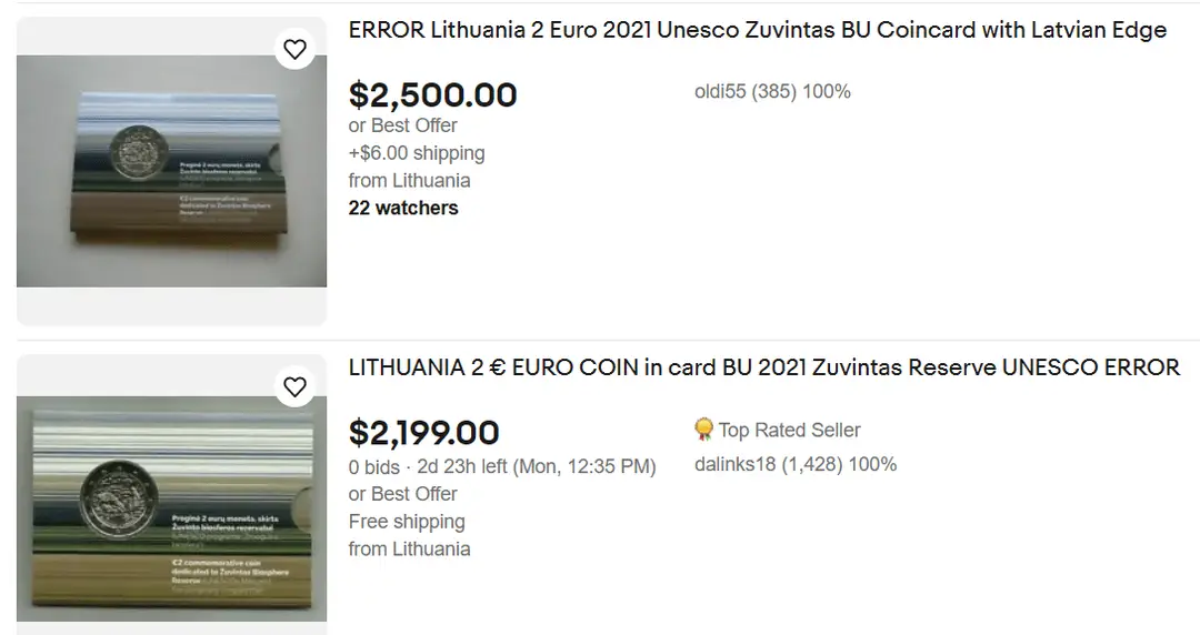 2eurzuv2000