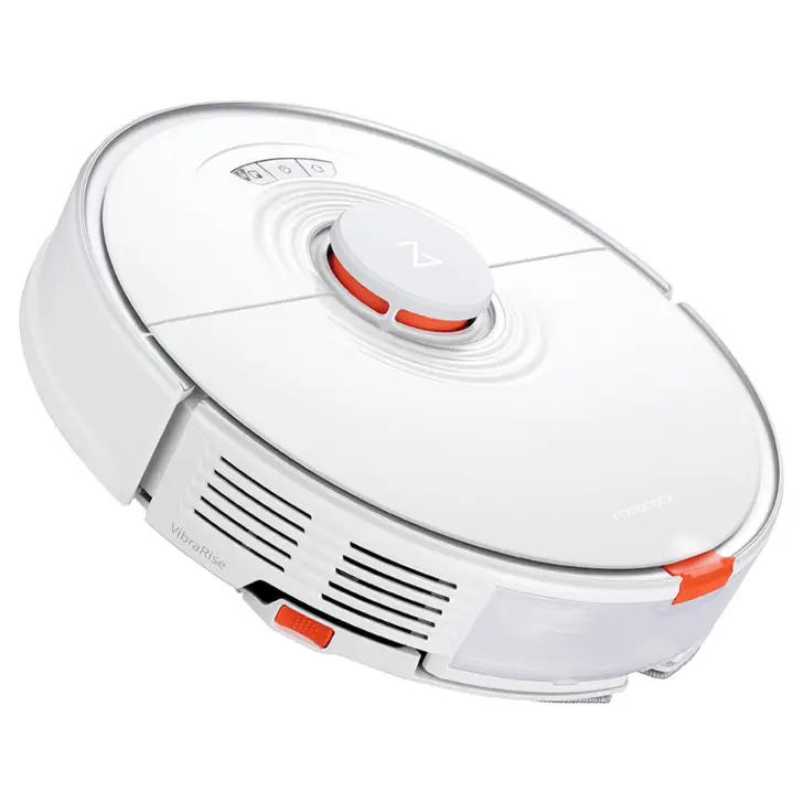 3 roborock s7
