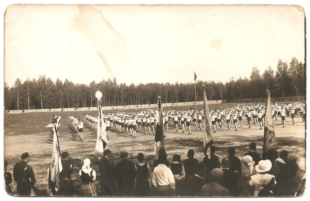 5 3 jso sporto svente alytuje 1934 scaled