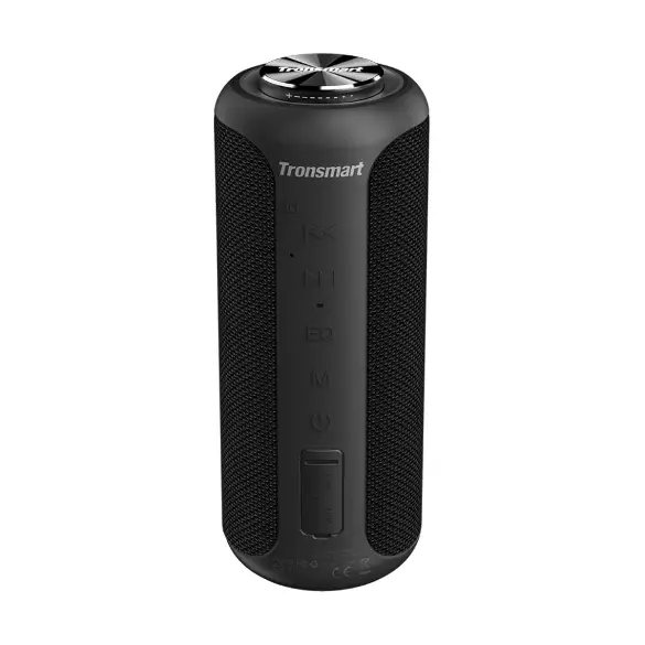 5 tronsmart t6 plus upgraded
