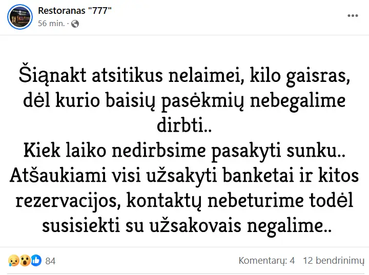 777
