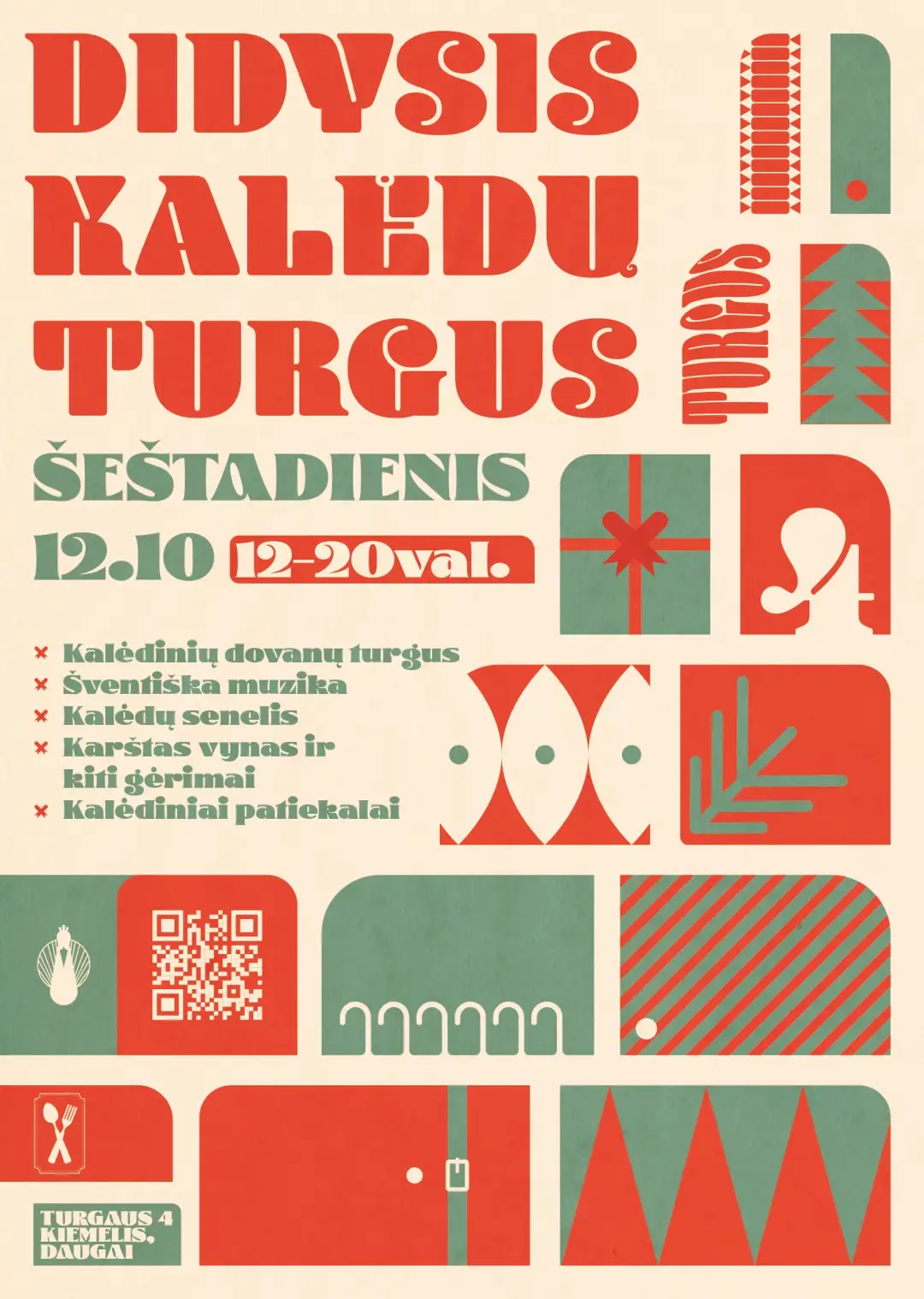 a3 didysis kaledu turgus page 0001 kopija jpg