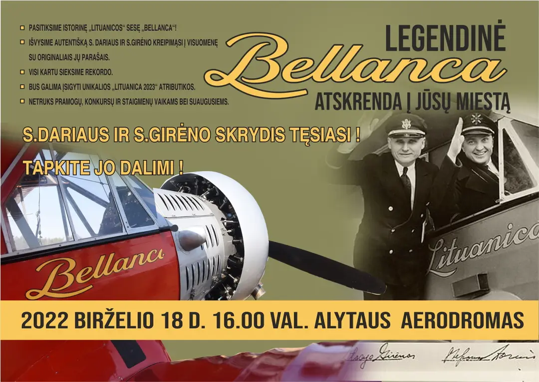 a5 skrajute alytus