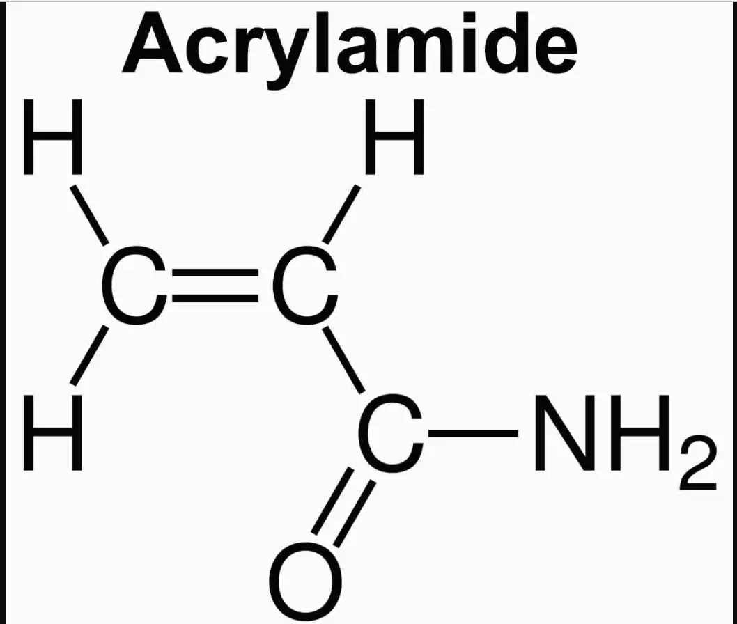 acrilam