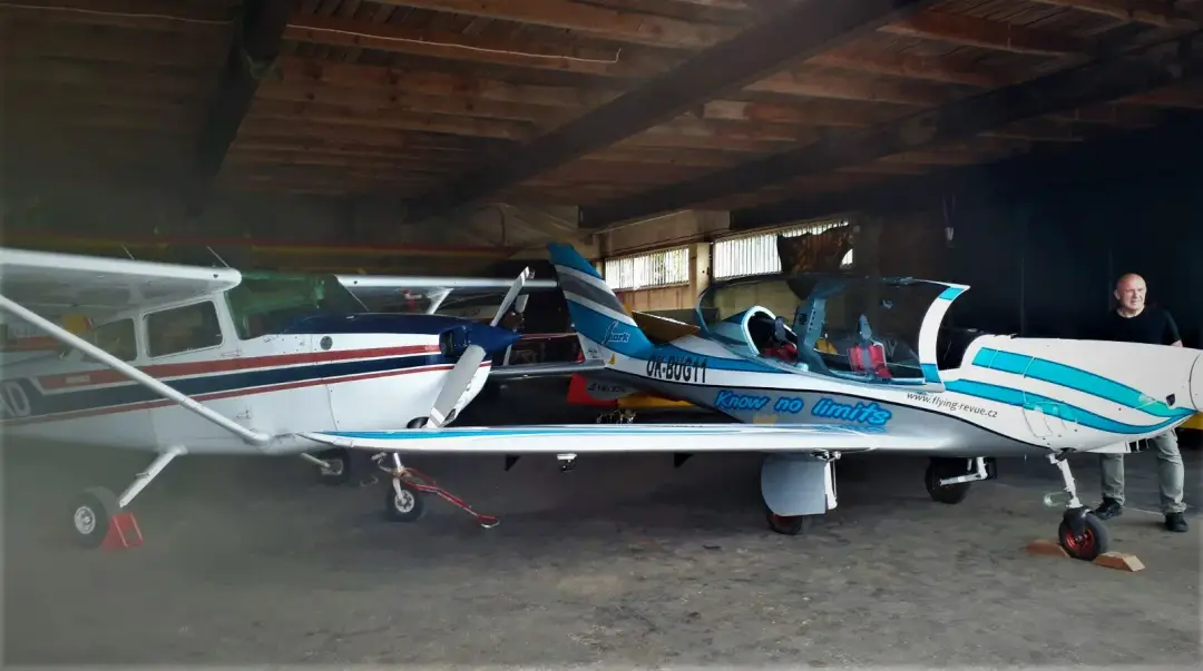 aercekimg 2e192c21a09e3fb20a1df8997456d073 v jpg