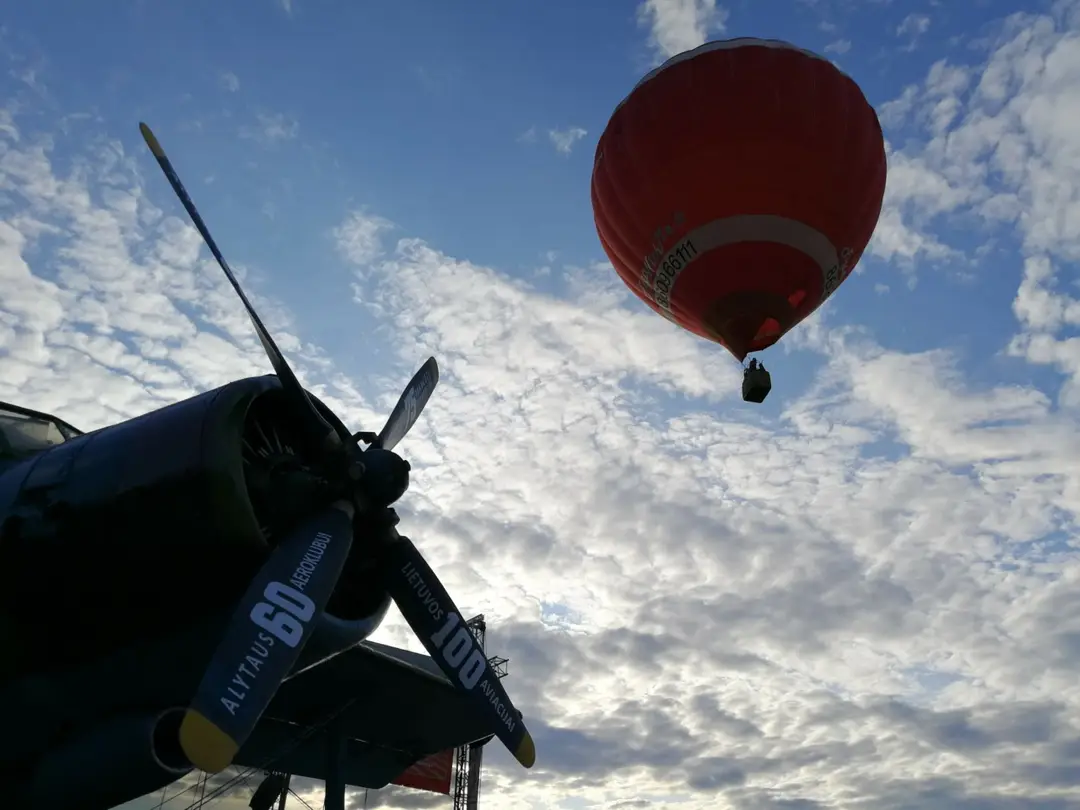 aerimg 20190713 1956551 scaled