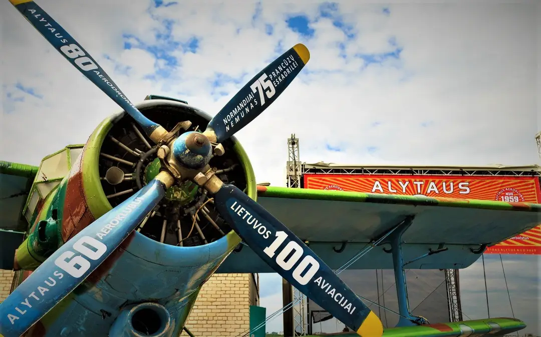aeroasuz66872910 2789482511079945 4272220754063392768 o