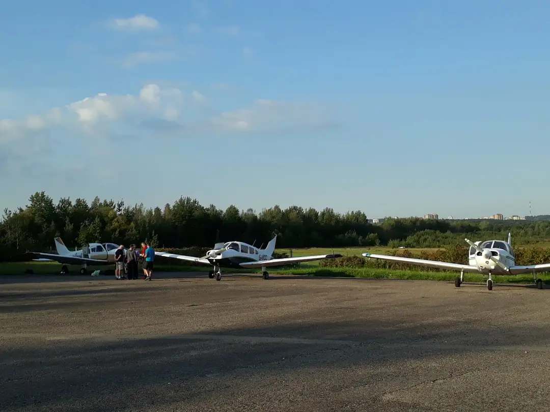 aeroimg 167d7216543f623a3c7e8295b58e9ec7 v