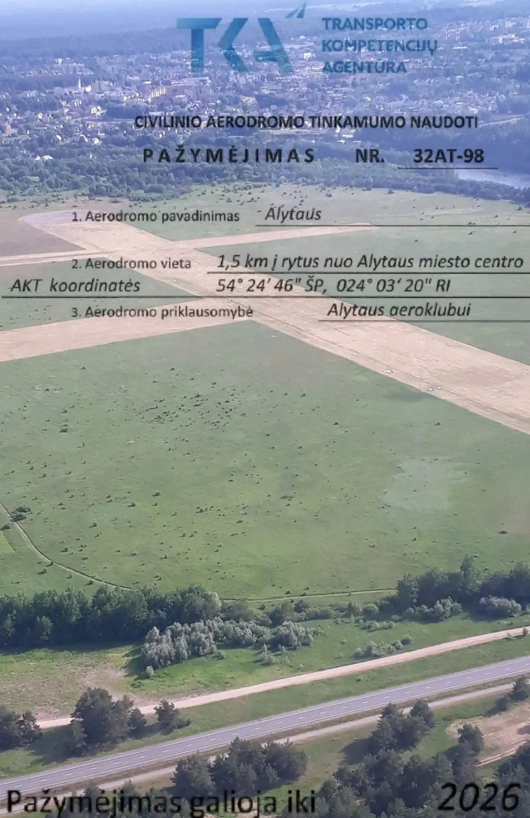 aeropaz200686574 4178012438950584 7811412840067694336 n