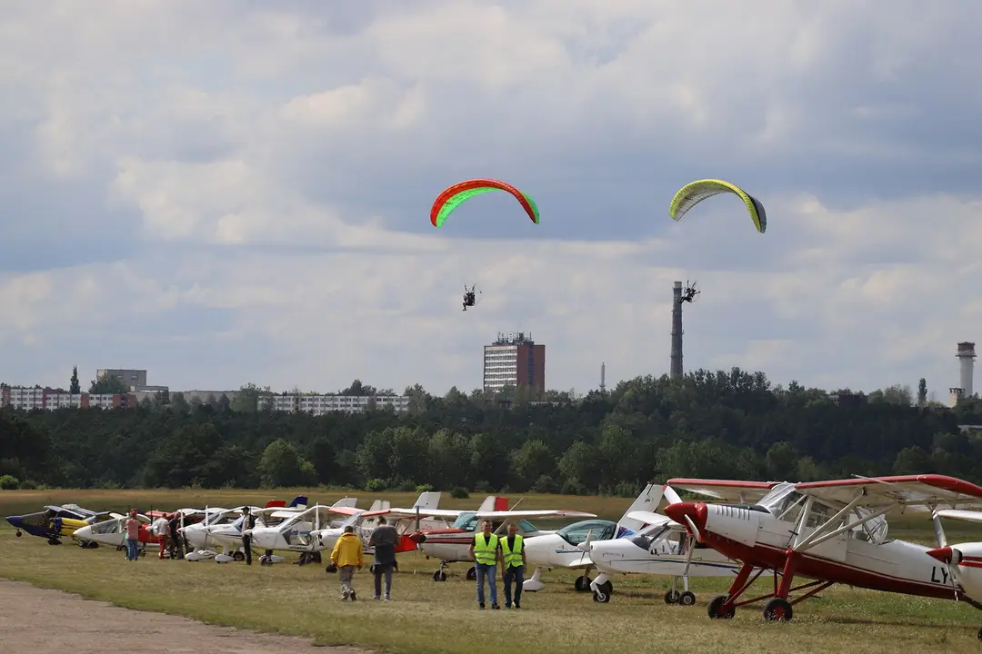 aerozitimg 9358