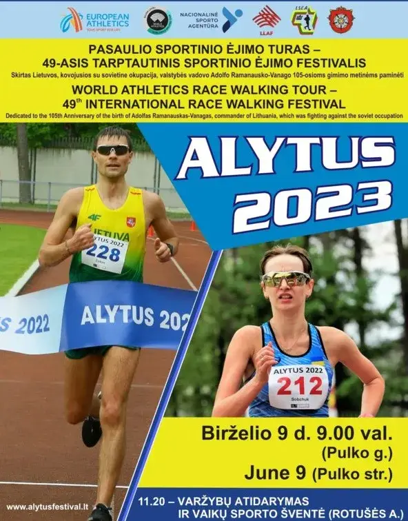 afisa20230509d jpg