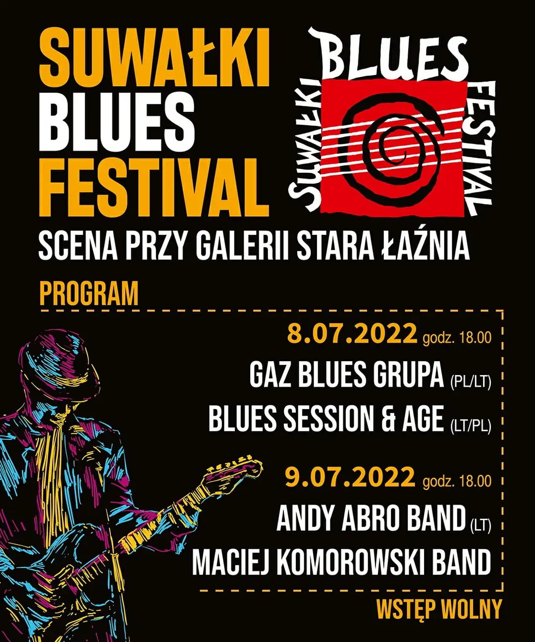 afisz sbf laznia 01