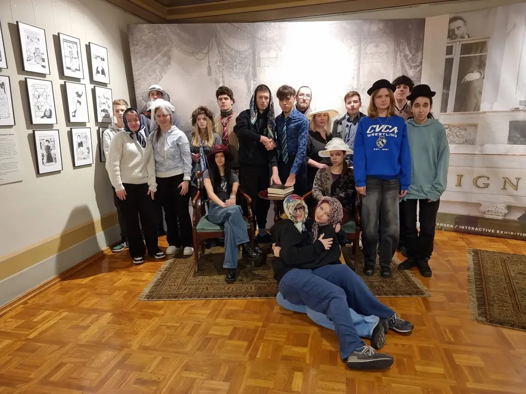 ajc1