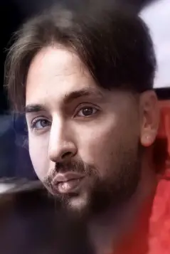 ak