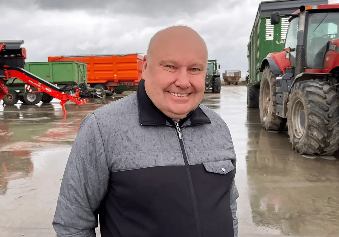 algis zekas 1