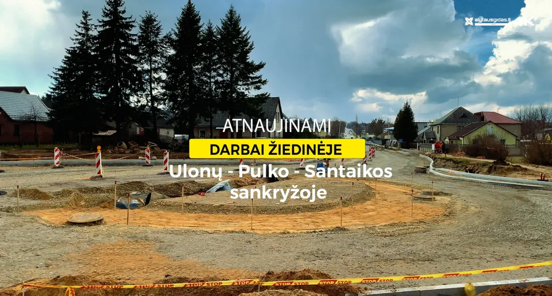 alytaus gidas intro00 00 16 21still015 scaled