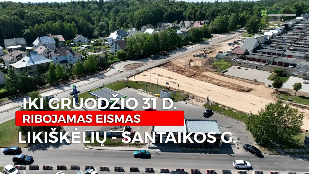 alytaus gidas intro00 00 57 45still138