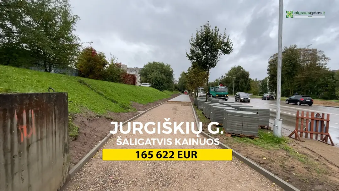 alytaus gidas intro00 01 28 26still108