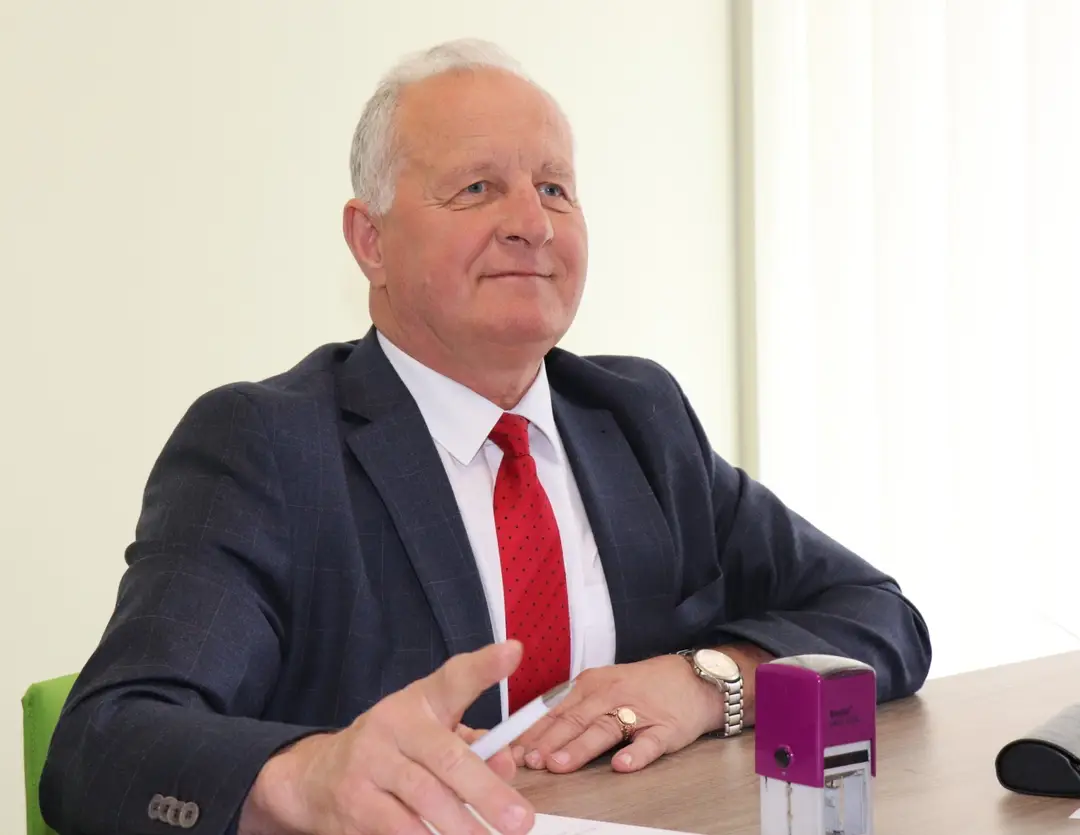 alytaus rajono savivaldybes tarybos narys gintautas radziukynas scaled