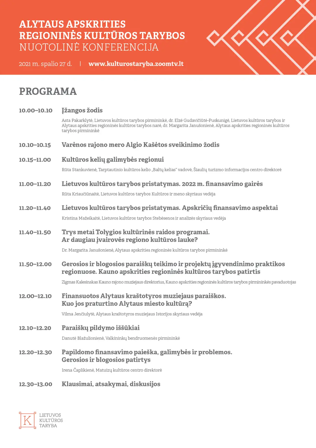 alytaus rkt programa web 1