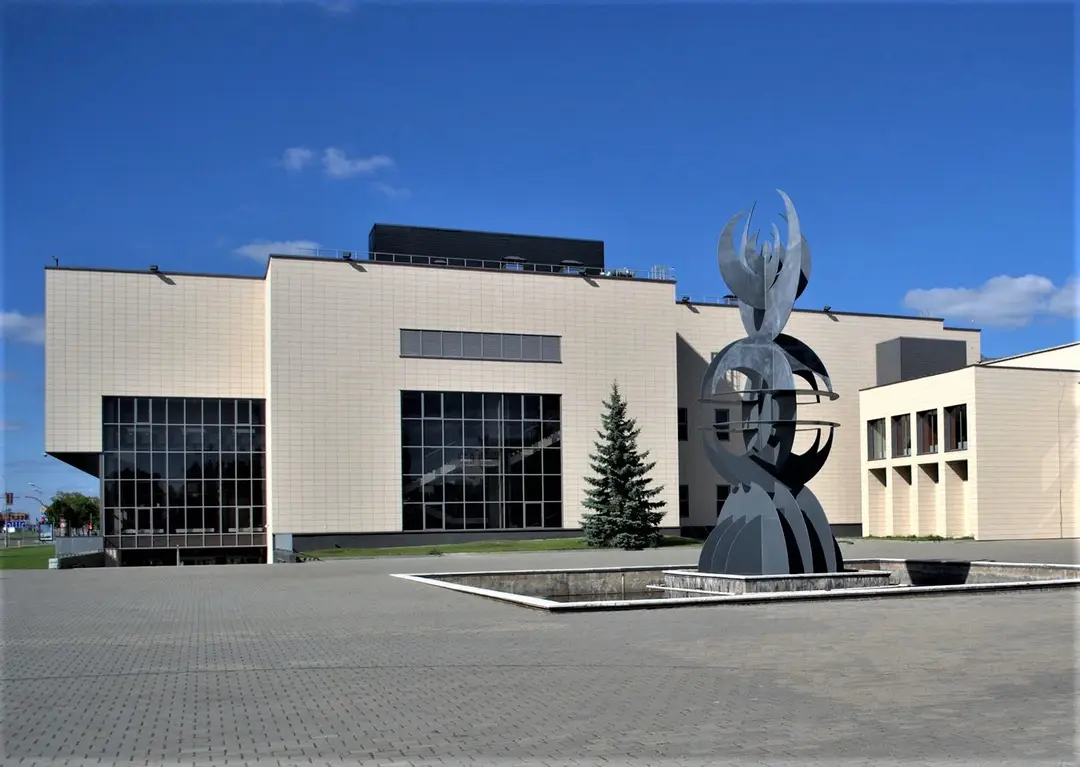 alytaus src