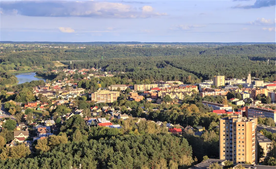alytus