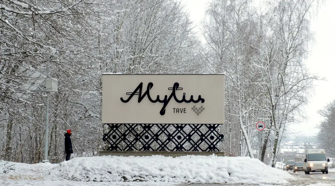 alytus myliu miesto vartai ams nuotr 6 scaled