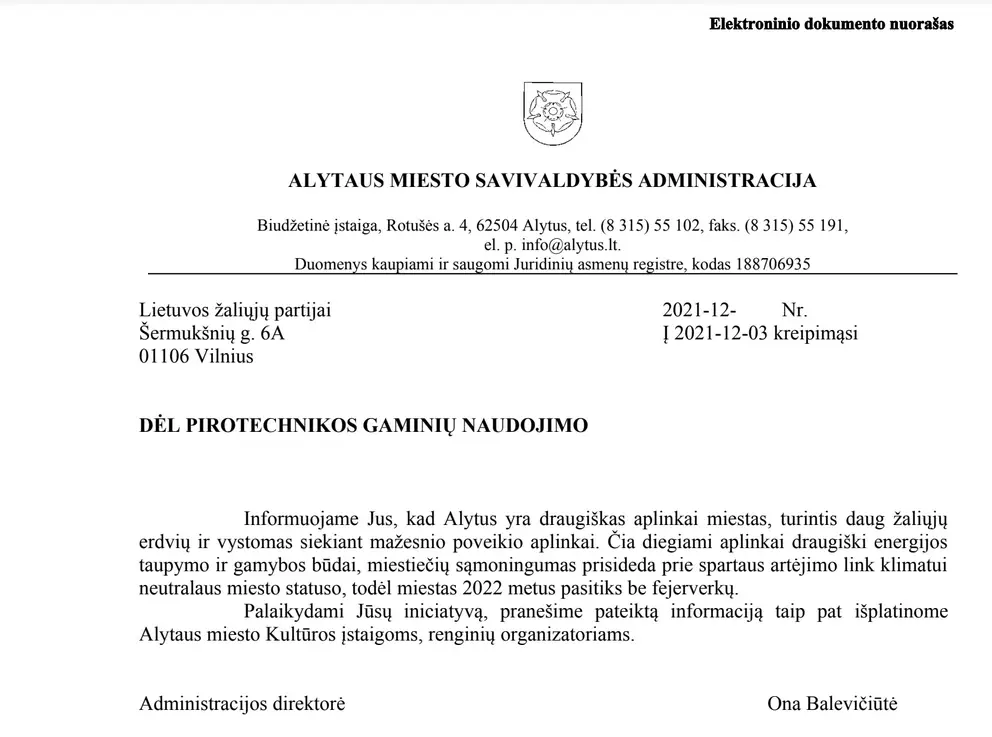 amszal