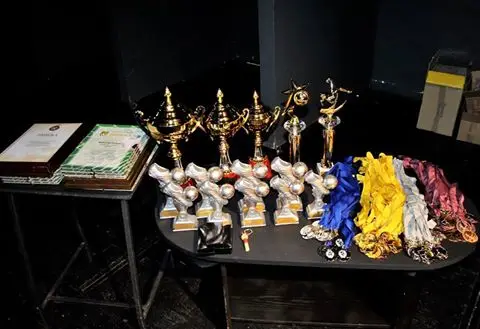 apdoaaff2016